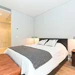 King\'S Cascais Apartment
