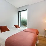 King\'S Cascais Apartment