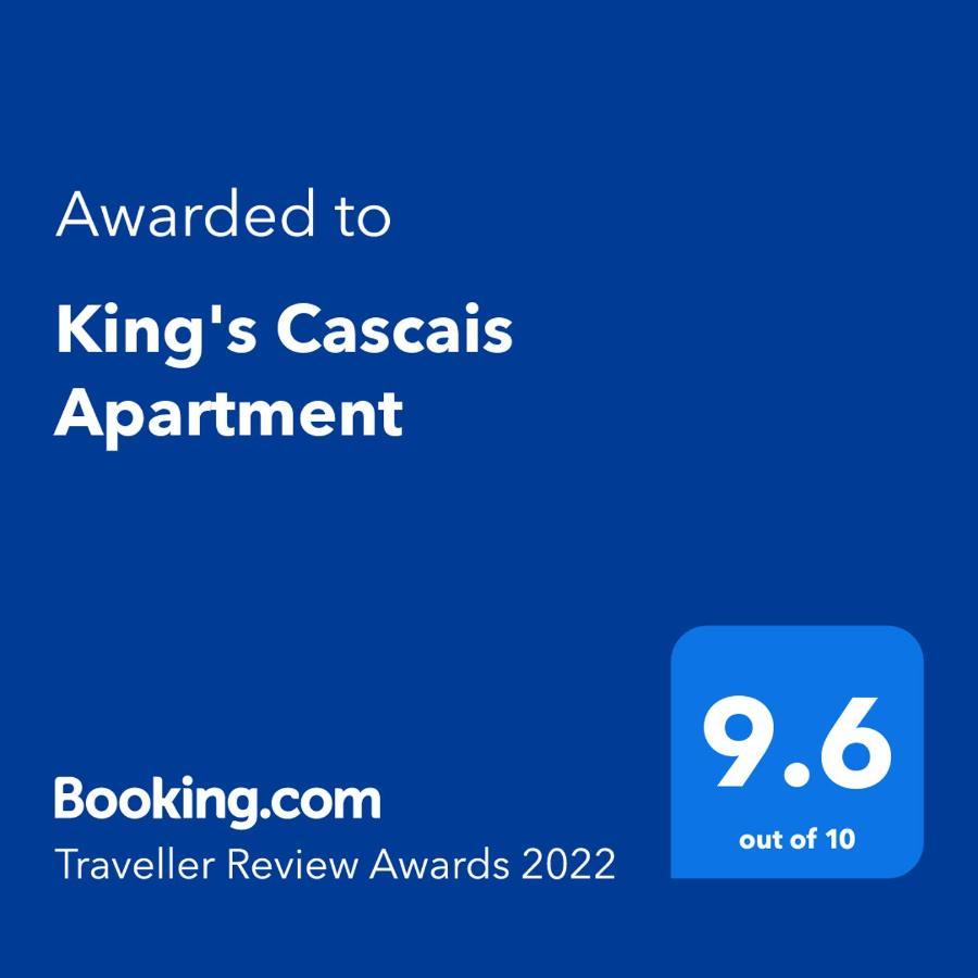 Apartamento King's Cascais