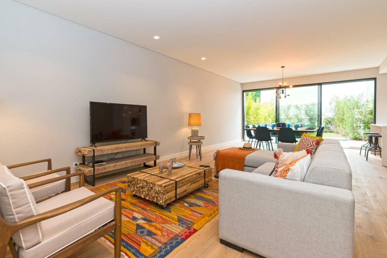 King's Apartamento