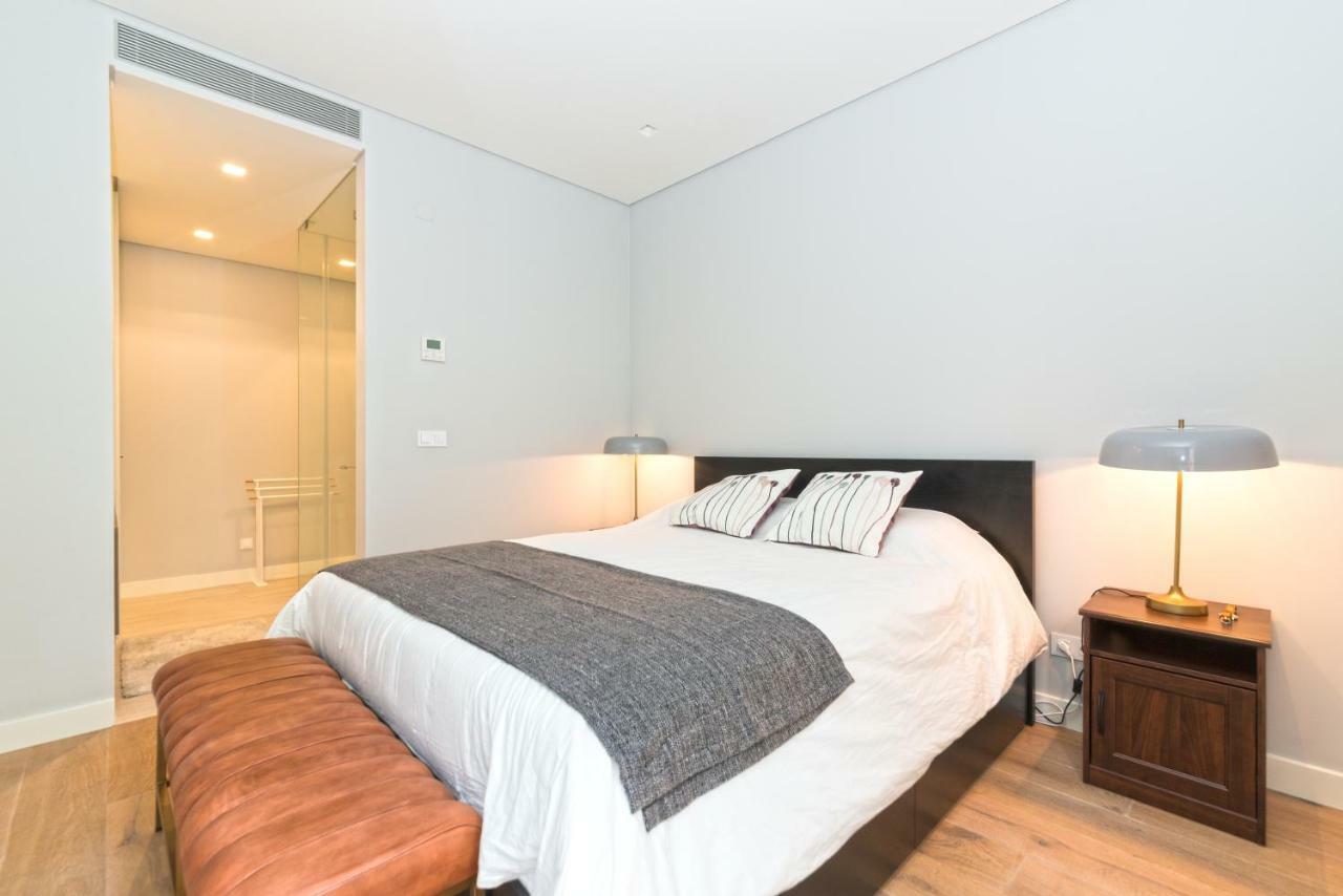 Apartamento King's Cascais