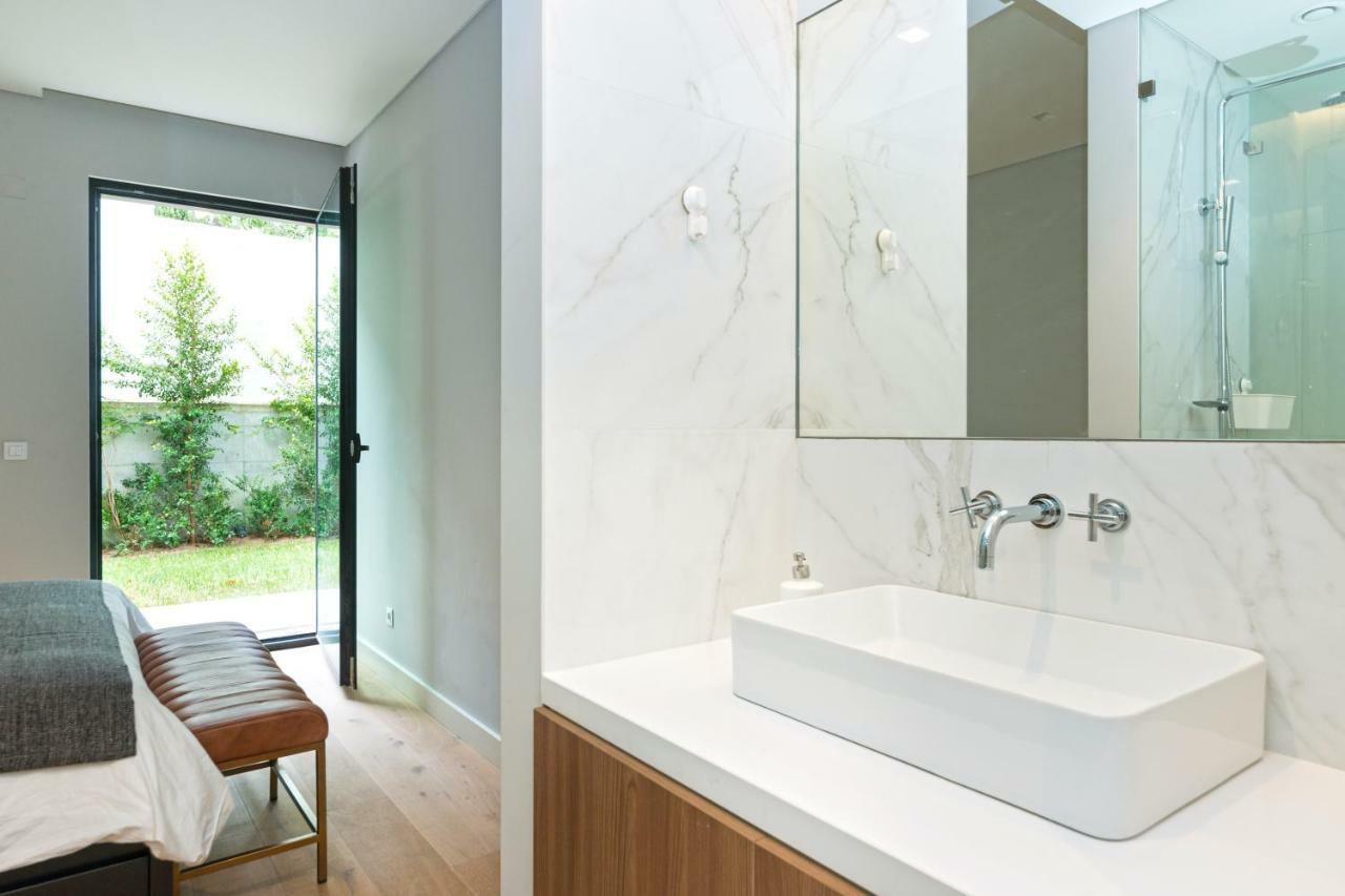 Apartamento King's Cascais