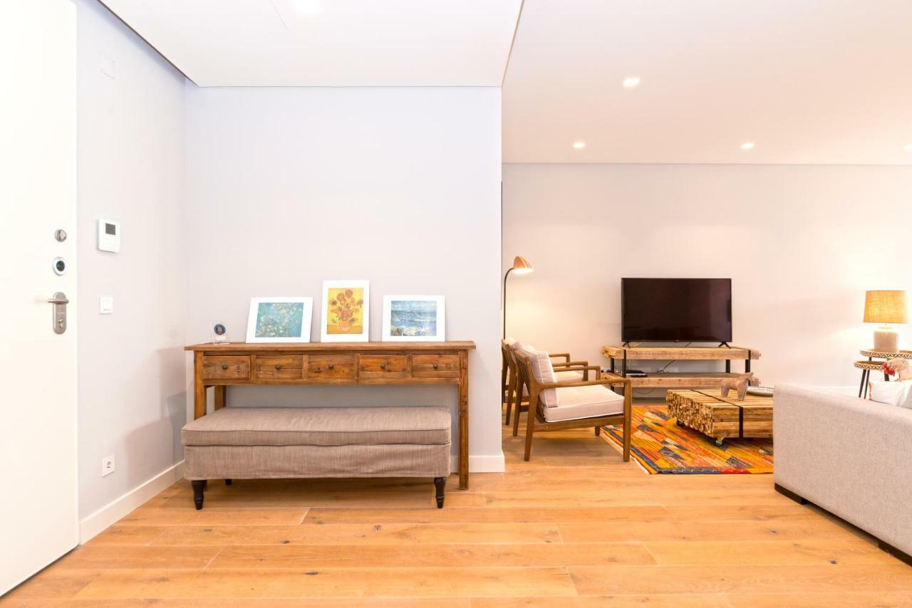 King's Apartamento *