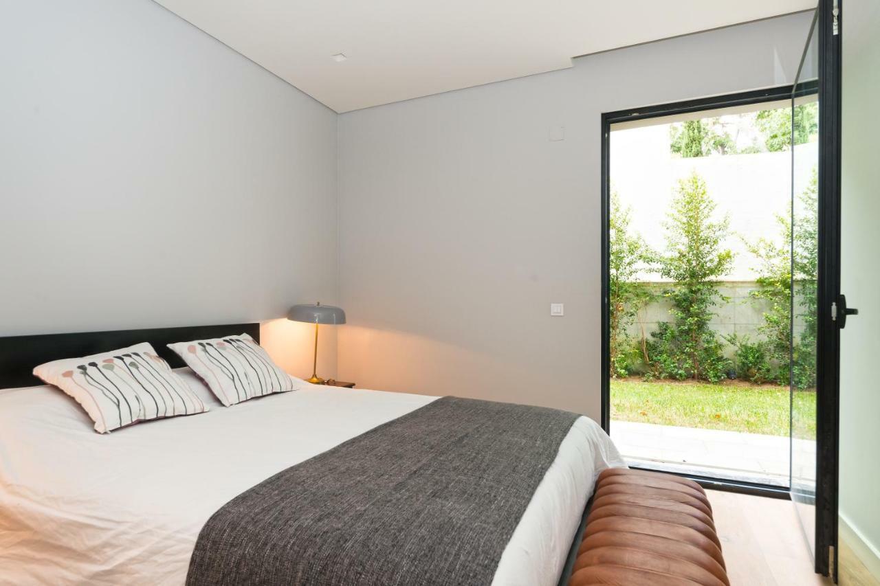King's Apartamento Cascais