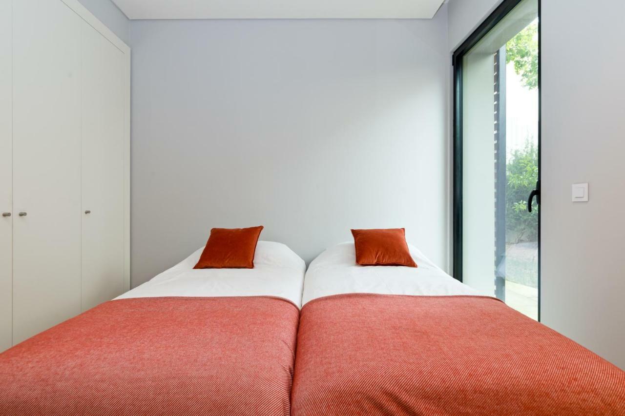 King's Apartamento