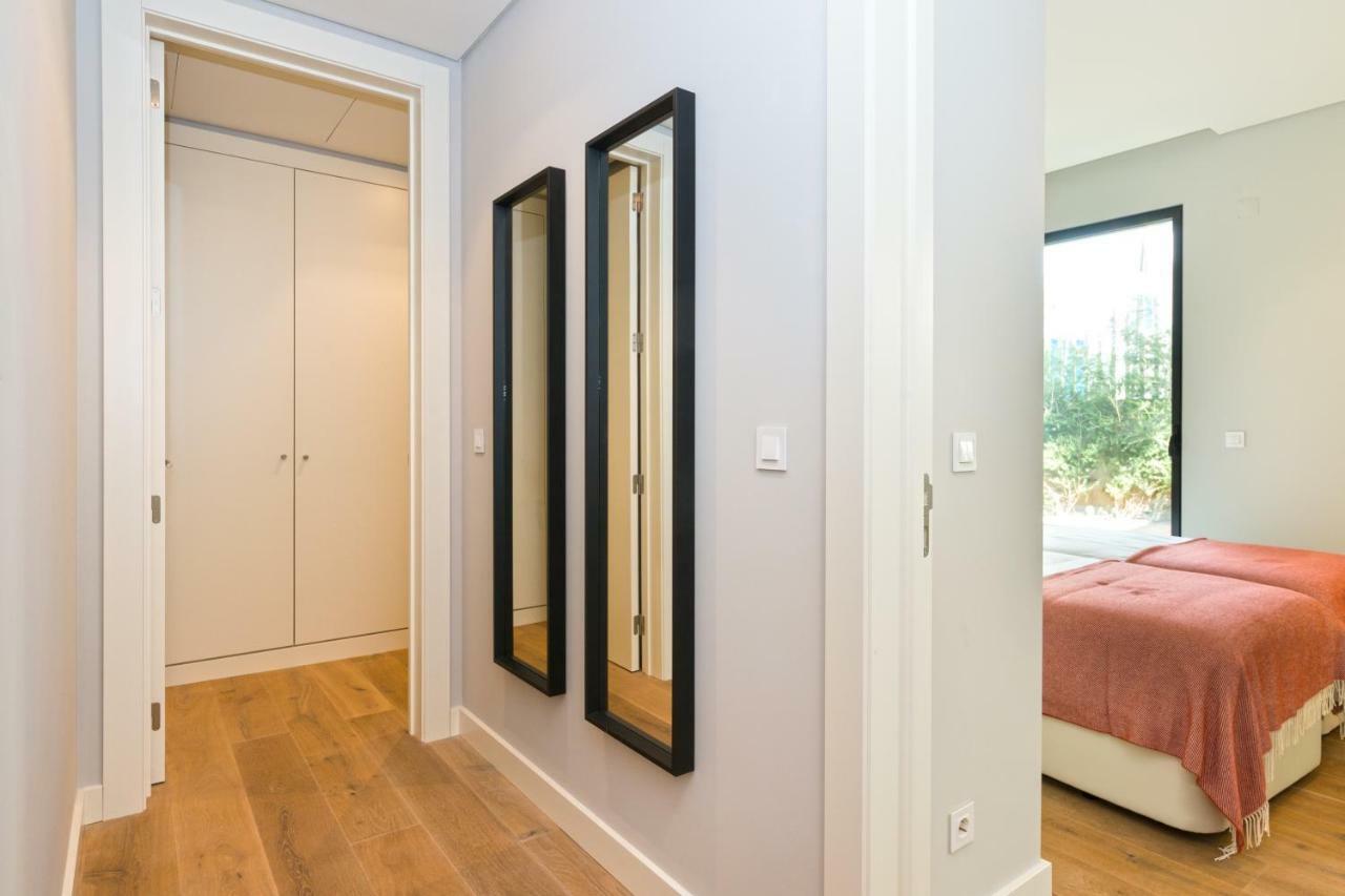 King's Apartamento *