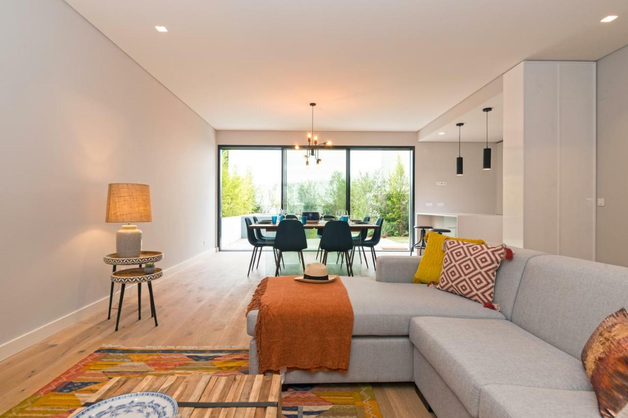 King's Apartamento Cascais